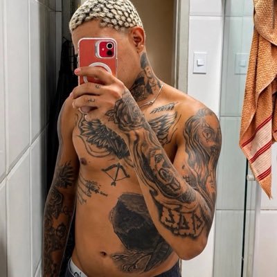 geelenovo's profile picture