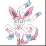 vvv's profile picture