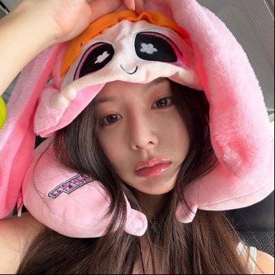 Lula's profile picture