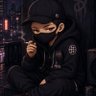 かにかに's profile picture