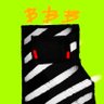 BMeta's profile picture