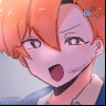めいたん's profile picture
