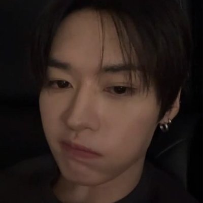 babi's profile picture