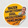 M K B's profile picture