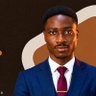 Profilbild von Henry Okeke Chibundum