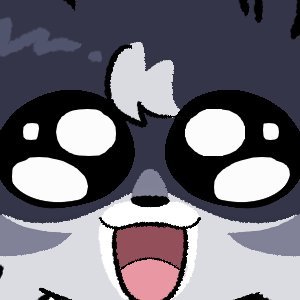 fixy_cookies's profile picture