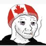 Maple Groyper's profile picture