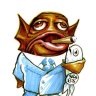 Profilbild von big pill