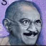 Profilbild von RT