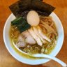 Фото профиля カツミ
