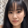 Leeron Shim 的头像