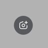 cow's profile picture
