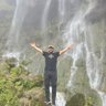 Profilbild von 🇴🇲‏أبّےـوِ خٌےـٱلدُ ٱلهےـنےـِٱئيّے🇴🇲