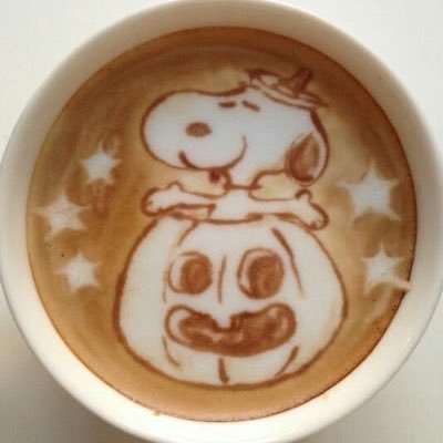 daylightlvrs's profile picture