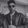 Braian Fernández profil fotoğrafı