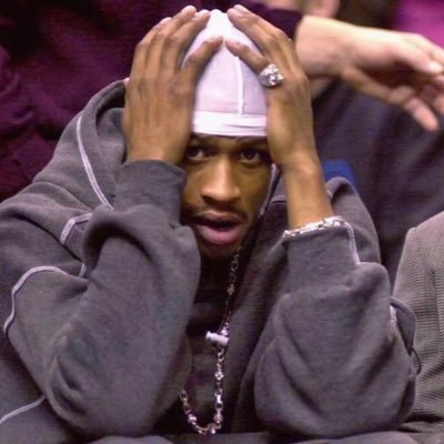 OVOTopShotta's profile picture