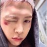 Johnny’s #1 Gay Yaoi Enjoyer 的头像