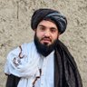 سیدمنصور اغا شهاب 的头像