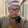 Khotso profil fotoğrafı
