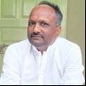 Rajeev Ranjan ( राजीव रंजन कोइरी ) profil fotoğrafı