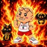 まるこめケンちゃん| 人生立て直し中 profil fotoğrafı