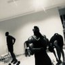 TG 的头像