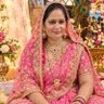 Raj maya pundhir's profile picture