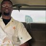 kingingboy's profile picture