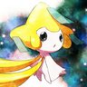 Profilbild von gables