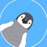 Pengu's profile picture