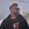 Rohit bhandari 的头像