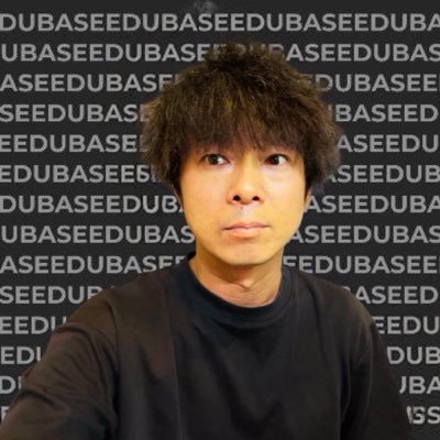 坂本良晶|Yoshiaki Sakamoto's profile picture