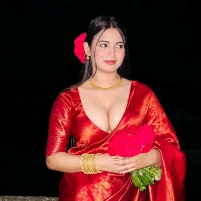 jimiislamtajrin's profile picture