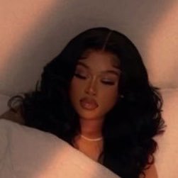 HoneyPack__'s profile picture