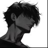 Фото профиля الملك الضليل