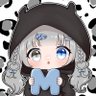 えむみーと。 profil fotoğrafı