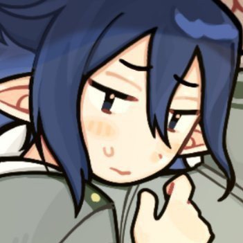 3JAN_111's profile picture