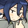 Profilbild von 111