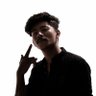 Omkar's profile picture