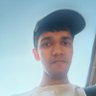 Profilbild von Prathmesh