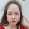 Ngọc Nguyên's profile picture