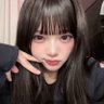 𝗞ᥲ𝒍𝑖 ♡ 【カリちゃん】's profile picture