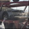 ioniql0vr67 的头像