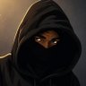 USYKINGMUSIC profil fotoğrafı