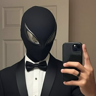 AGENT's profile picture
