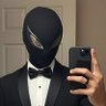 AGENT's profile picture