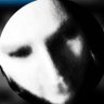 V profil fotoğrafı