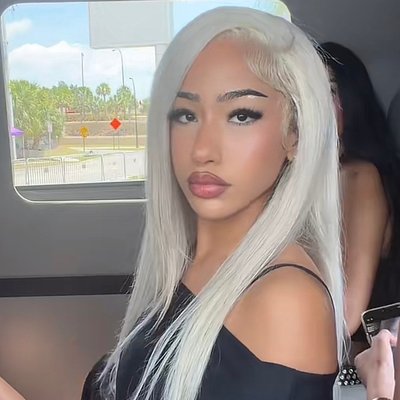 Ayaadollface's profile picture