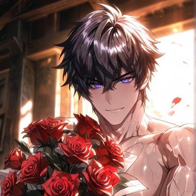 gligashanshan's profile picture