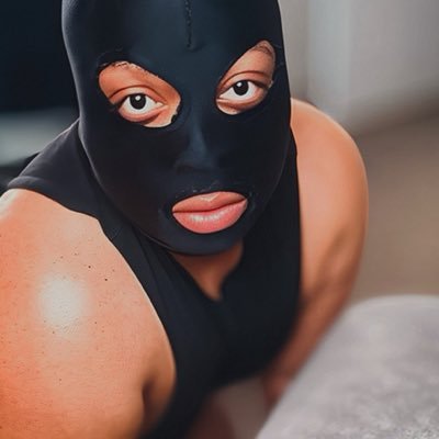 cakeplay88's profile picture